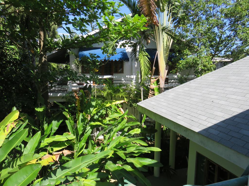 House Condos,