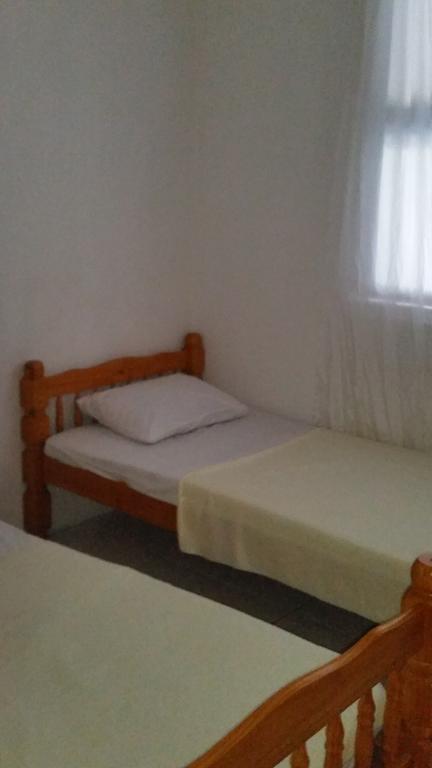 Maranatha Guest house