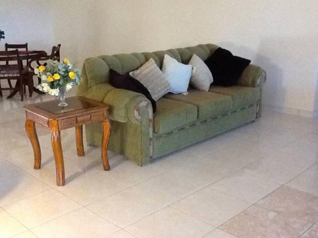 Edens Gate Bed & Breakfast 5*