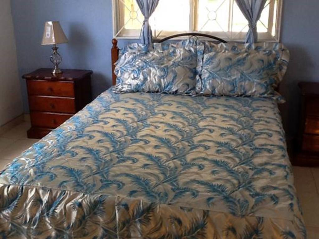 Bed & Breakfast Edens Gate Runaway Bay