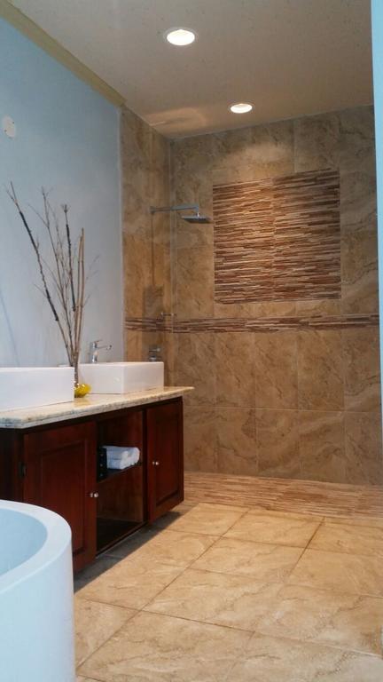 Guest house Maranatha 4*