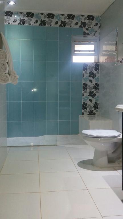 Guest house Maranatha