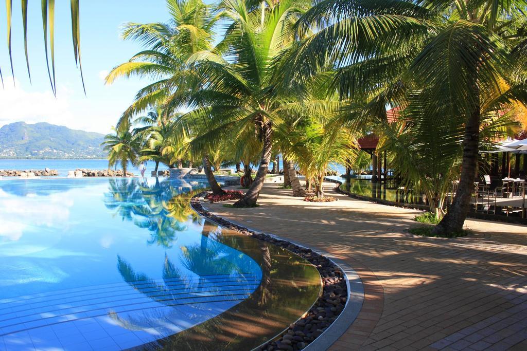 Aparthotel Fisherman's Point Beach-front Condomania Ocho Rios