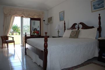 Hotel Cindy
