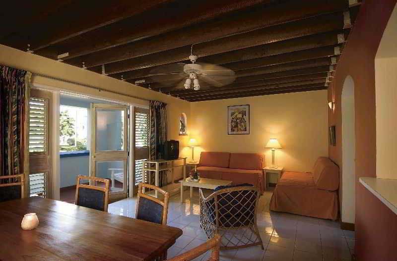 Point Village