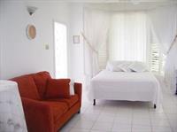 Apartment Spacious Comfort