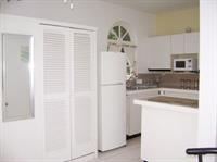 Spacious Comfort Apartment Ocho Rios