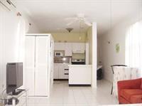 Apartment Spacious Comfort *