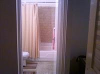 Spacious Comfort Apartment *