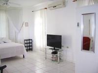 Apartment Spacious Comfort Ocho Rios
