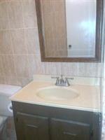 Spacious Comfort * Ocho Rios