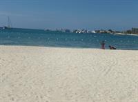Apartamento Sundream Beach Studio *