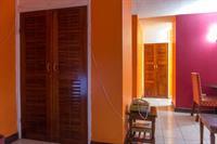 Sundream Beach Studio * Ocho Rios