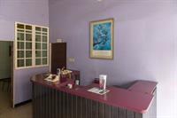 Apartamento Sundream Beach Studio
