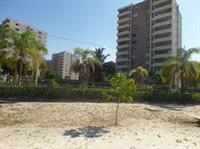 Apartamento Sundream Beach Studio *