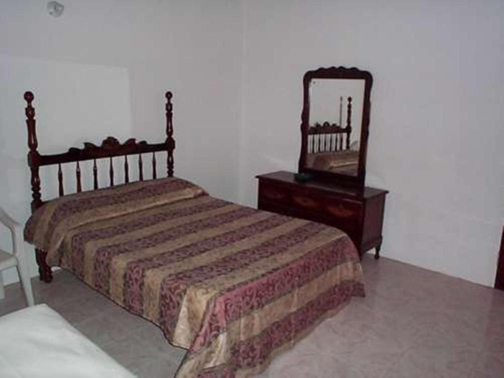 Willowgate Hotel
