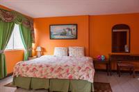 Sundream Beach Studio * Ocho Rios