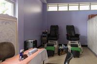 Apartamento Sundream Beach Studio *