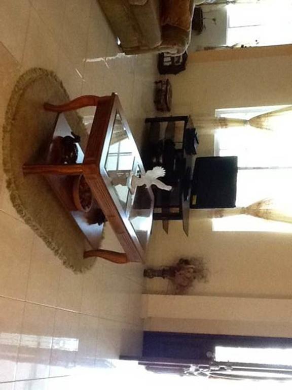 Edens Gate Bed & Breakfast 5*
