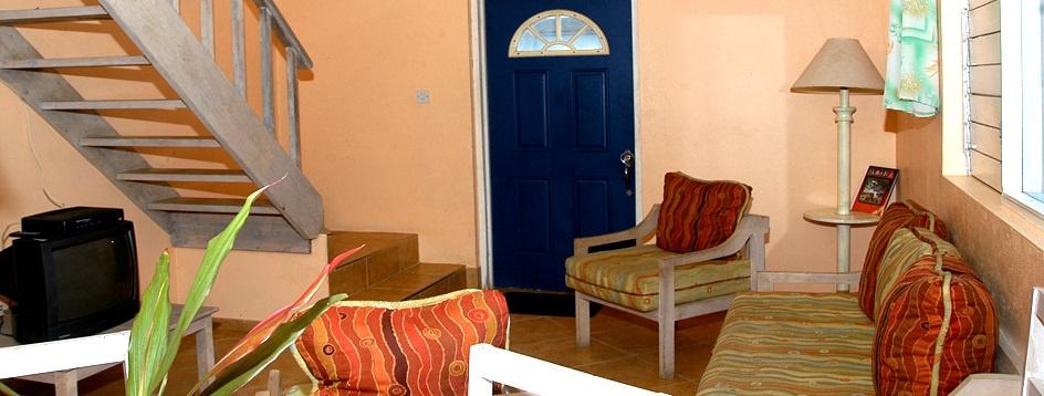 Cindy Hotel