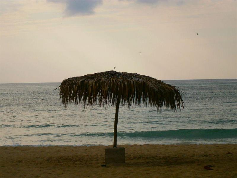 Merrils I 3* Negril