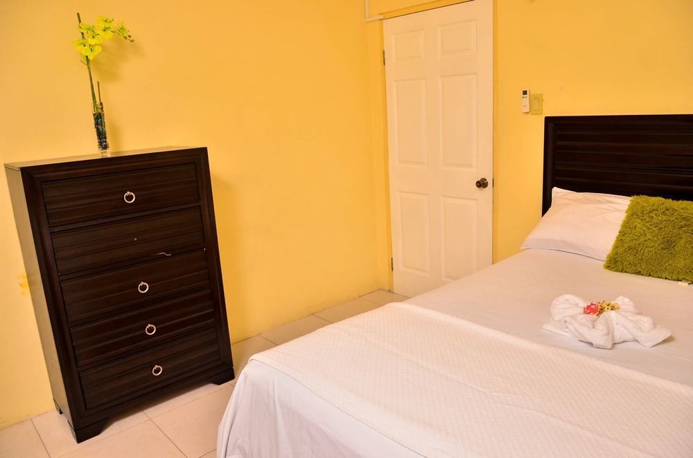 Sunset Guest I Hotel 3*