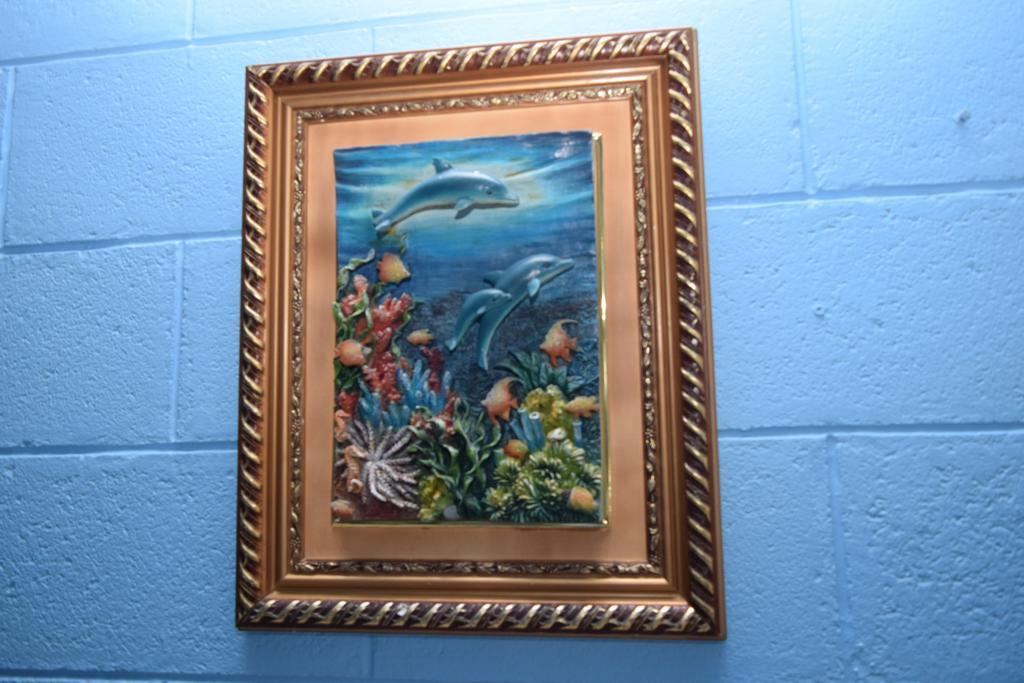 Fisherman's Point Beach-front Condomania Aparthotel 3*