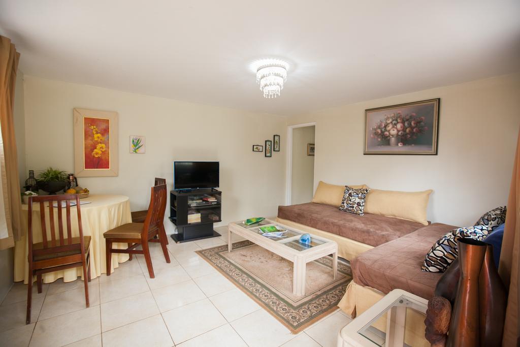 Casa Da Buena Vista Bed & Breakfast Mandeville