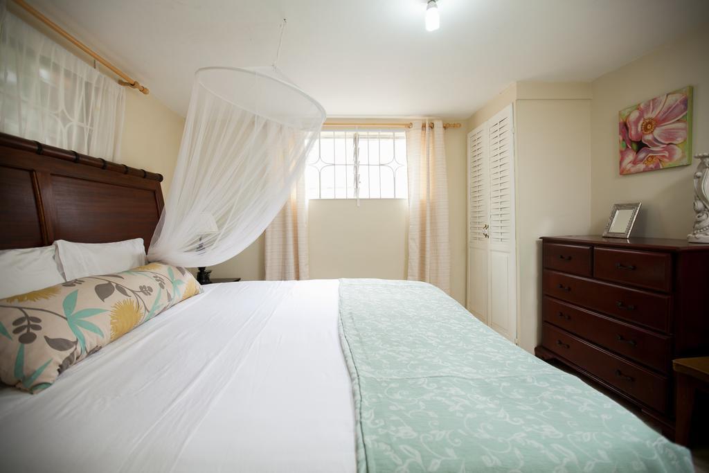 Casa Da Buena Vista Mandeville