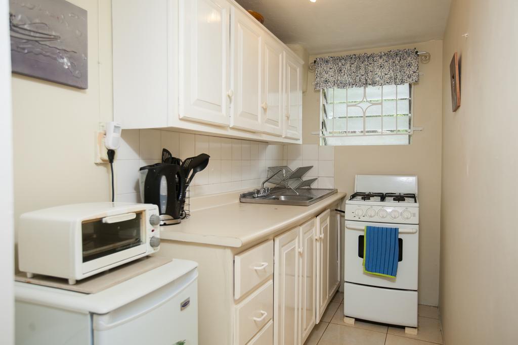 Casa Da Buena Vista Bed & Breakfast 3*