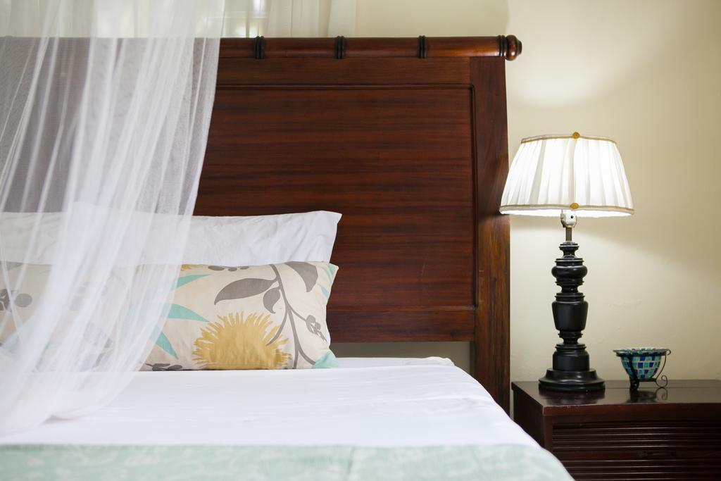 Casa Da Buena Vista Bed & Breakfast