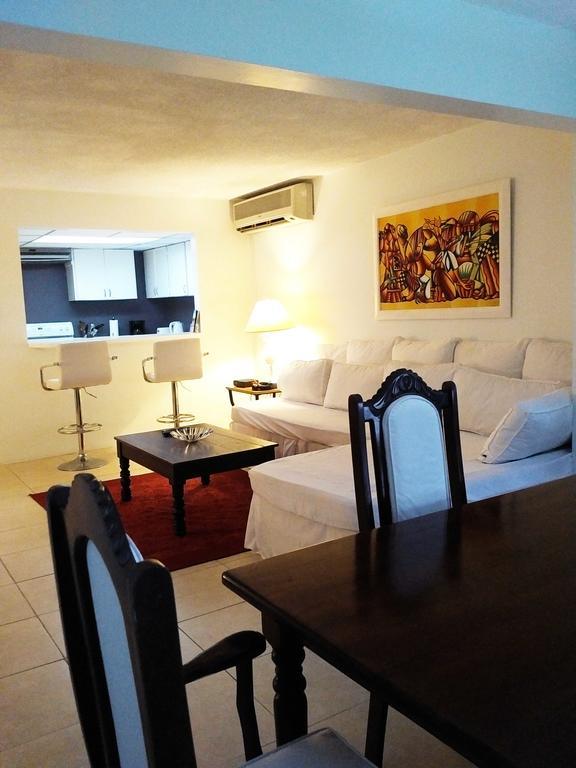 One Seawind On The Bay 1bd Apartment *