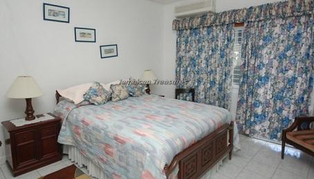 Cindy Hotel
