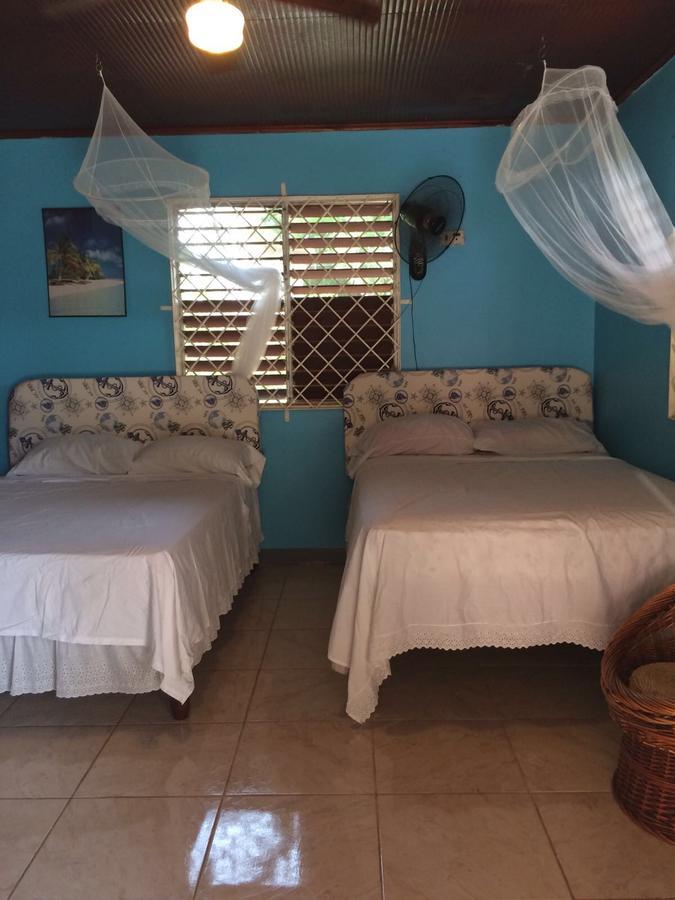 Gasthof Fairmont Negril