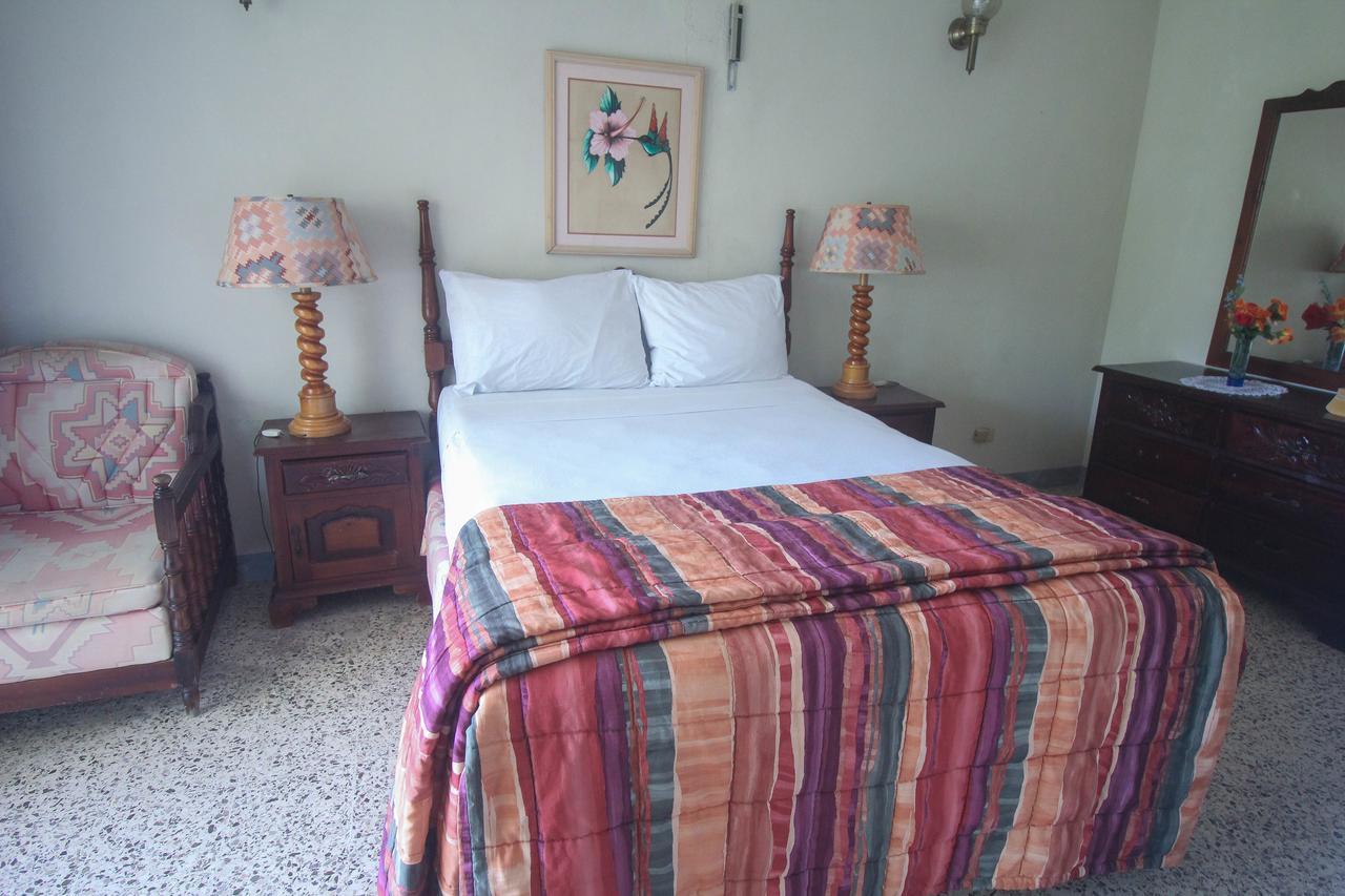 Sahara Montego Bay