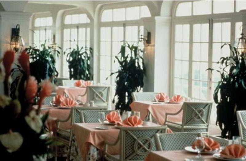 Hotel The Tryall Club