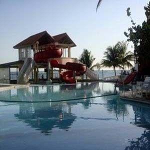Hotel Pebbles Montego Bay