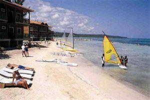 Pebbles Montego Bay