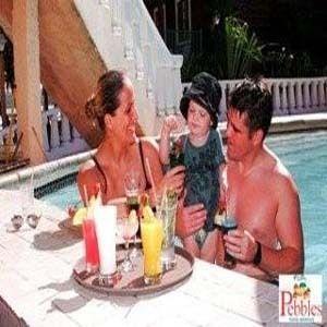 Hotel Pebbles 4*
