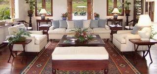 The Tryall Club 5*