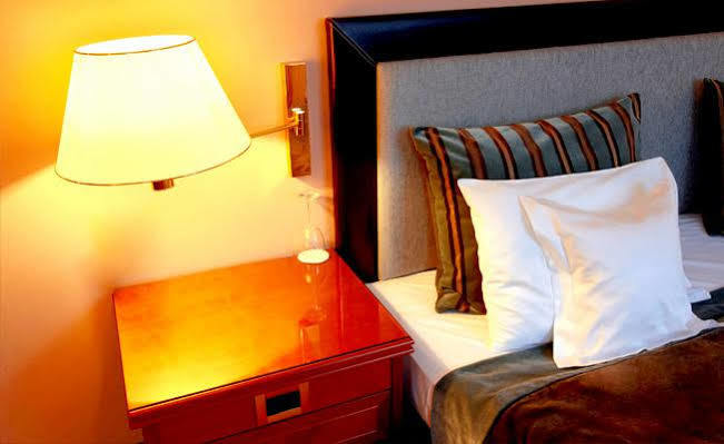 Spacious Comfort Apartment *