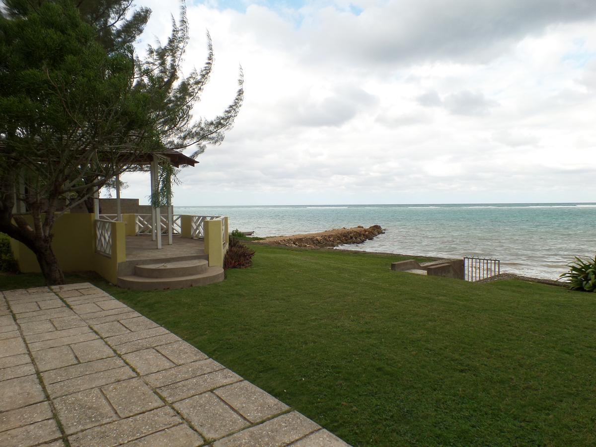Pousada Miramar