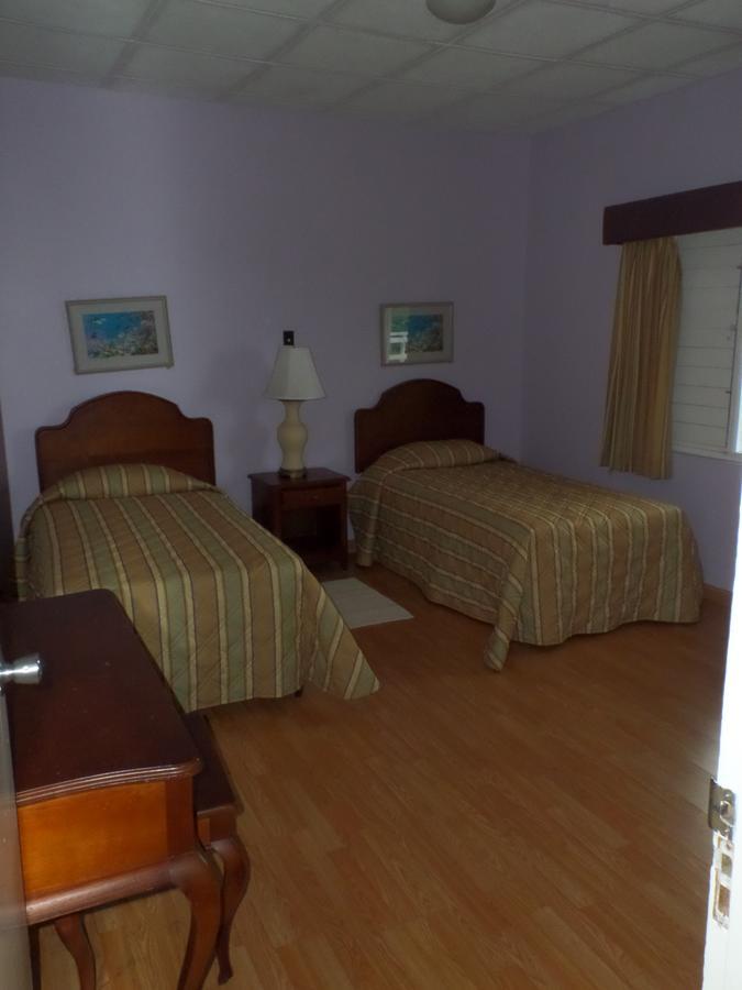 Miramar Pousada Ocho Rios