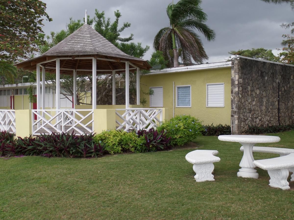 Miramar Pousada