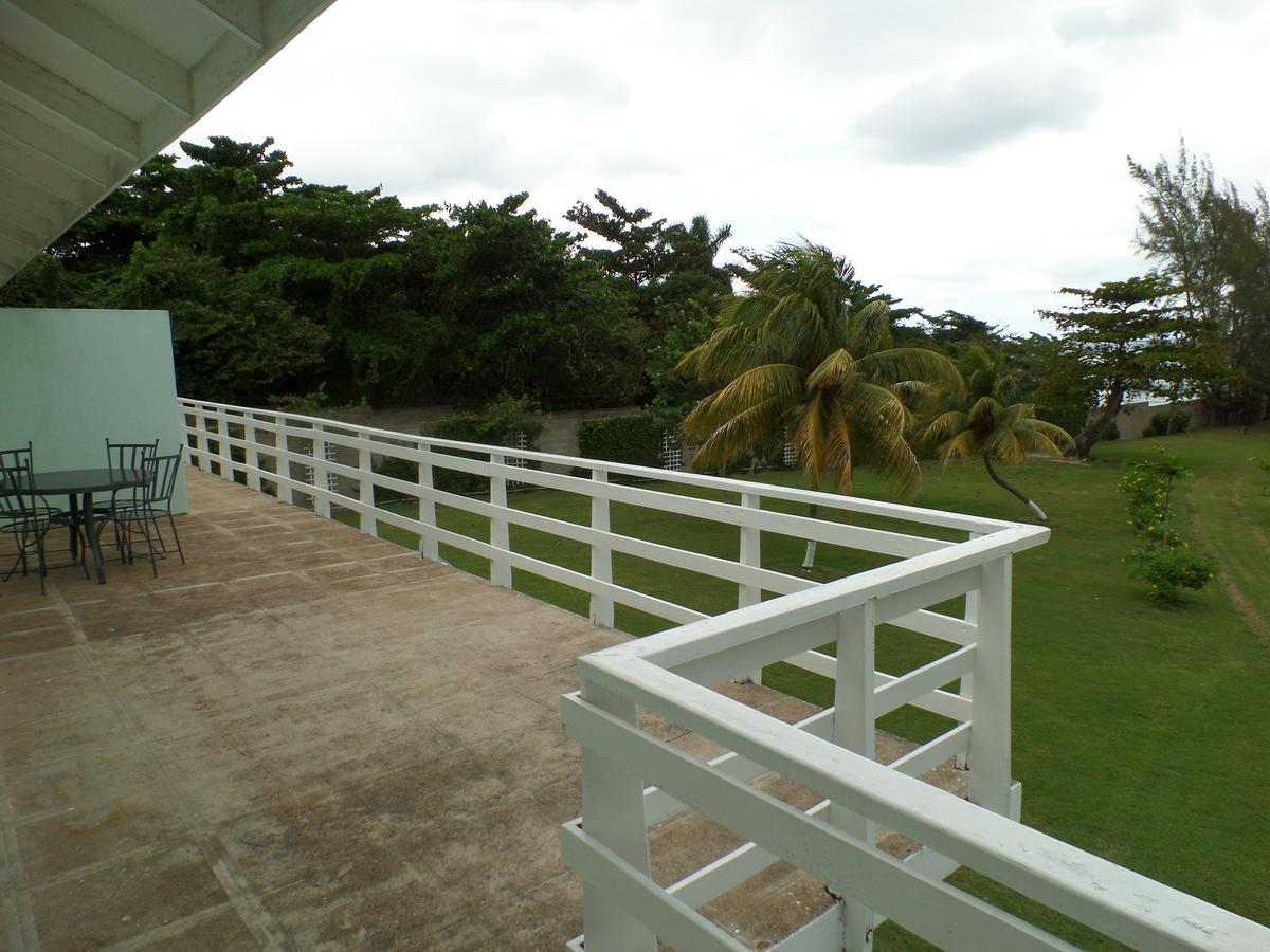 Pousada Miramar
