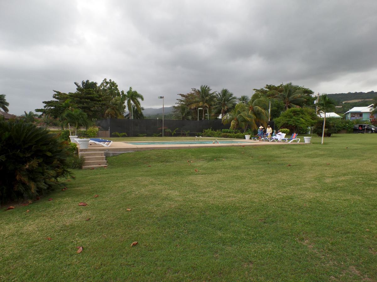 Pousada Miramar *