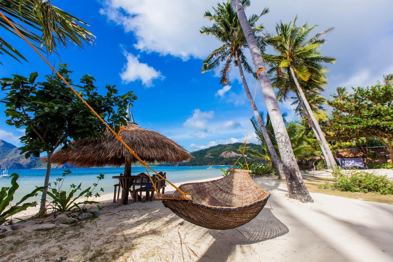 Aparthotel Fisherman's Point Beach-front Condomania 3*