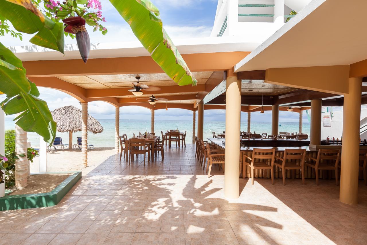 House Condos, Hotel 3*