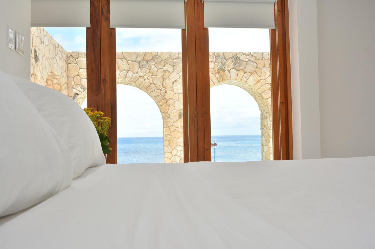 Holiday home Pattoo Castle