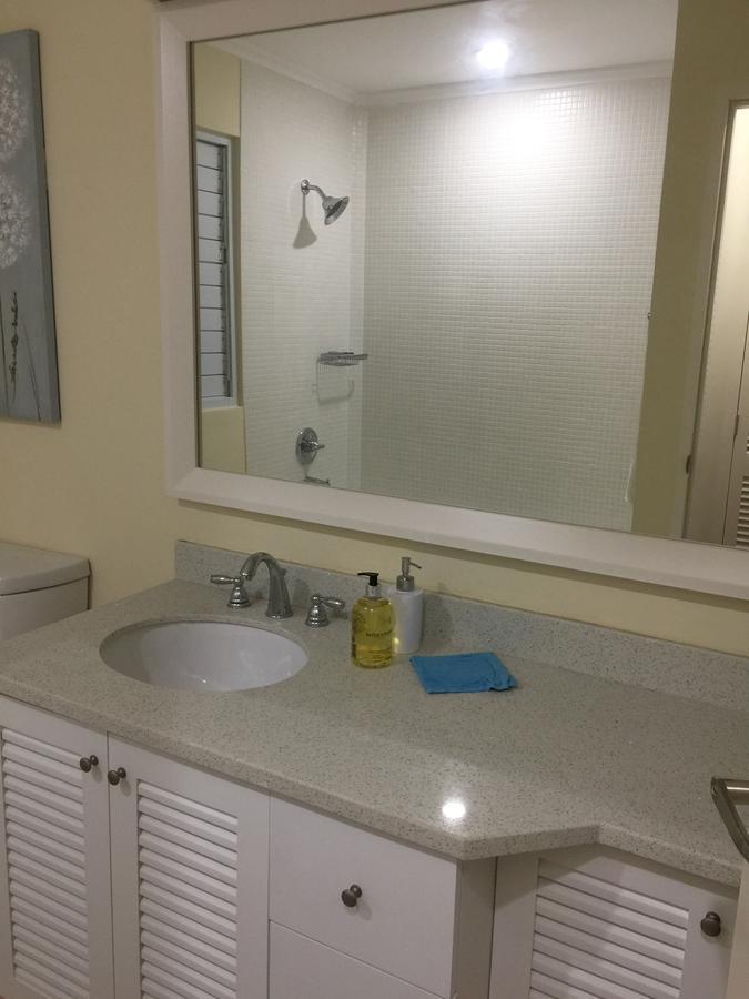 - Heroes Villa, Ac, Security, Access To Pool, Playground & Private - Welcome Breakfast Basket